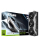 Zotac GeForce RTX 4070 Ti SUPER GAMING  SOLID OC 16GB GDDR6X - 1278769 - zdjęcie